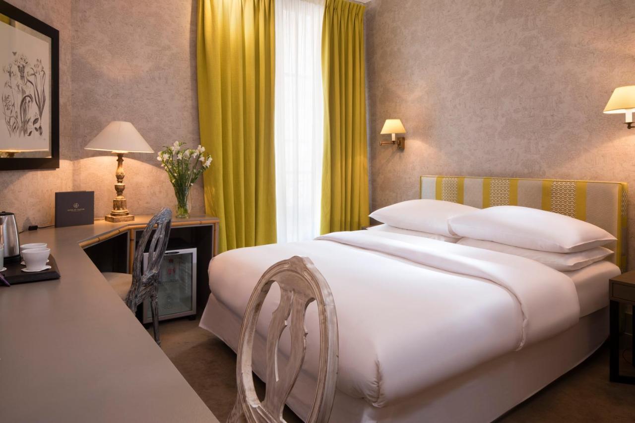 Superior Double Room,724540555:JPEG